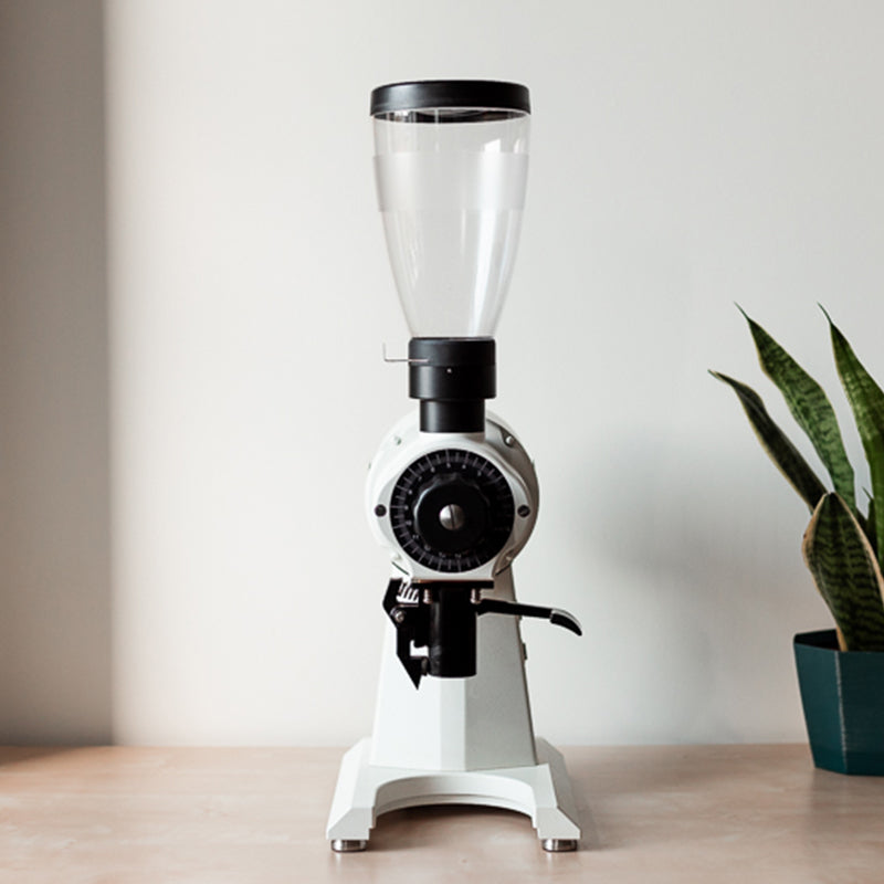K-HUBS COFFEE - MAHLKONIG EK43S Edit alt text