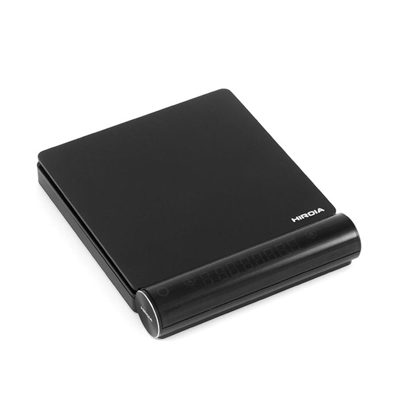 HIROIA Jimmy Drip and Espresso Scale – K-HUBS1