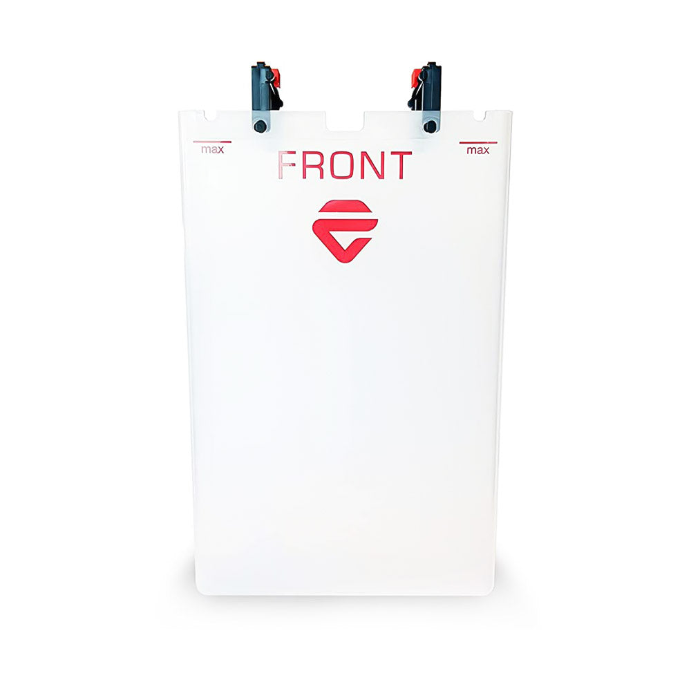 LELIT PLA8330 WATER TANK