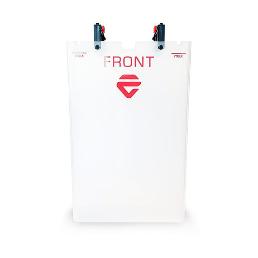 LELIT PLA8330 WATER TANK