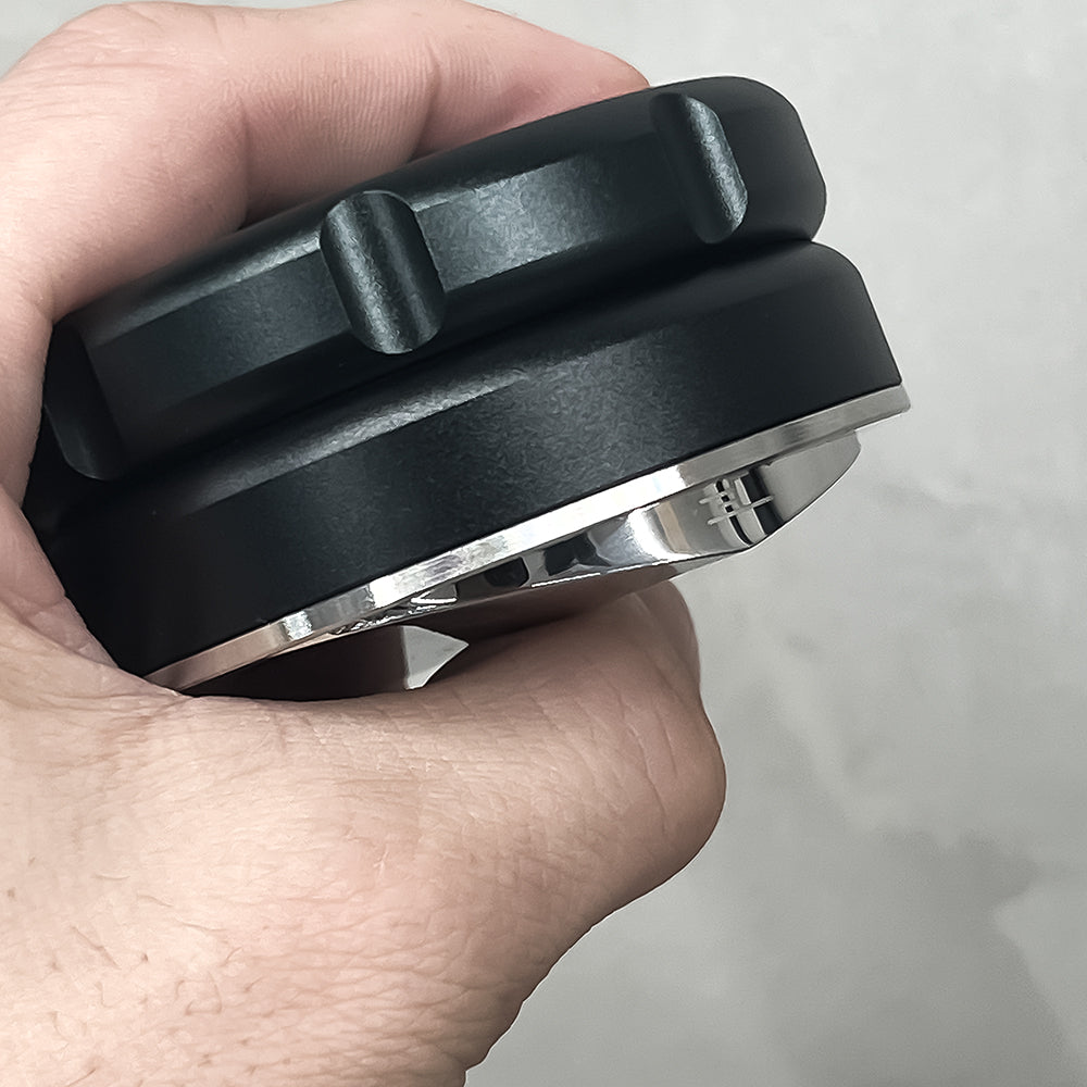 Lamarzocco-Leverer-khubs