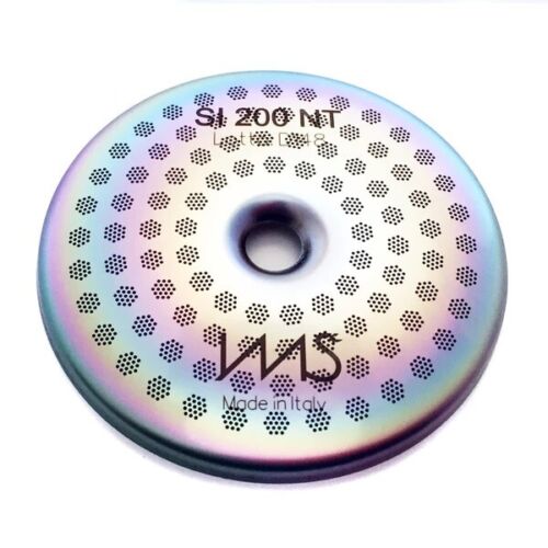 IMS SHOWER SCREEN S1200NT