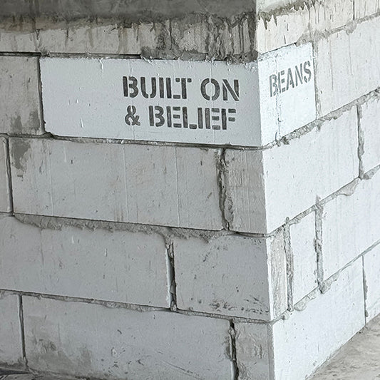 K-HUBS Has a New Home - Now Showcasing at Embassy