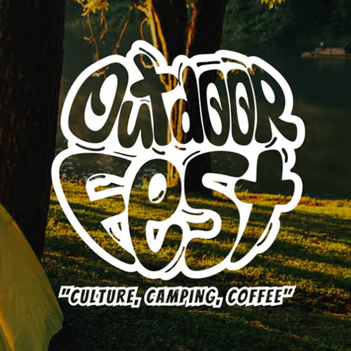 K-HUBS Heads to OutdoorFest 2026