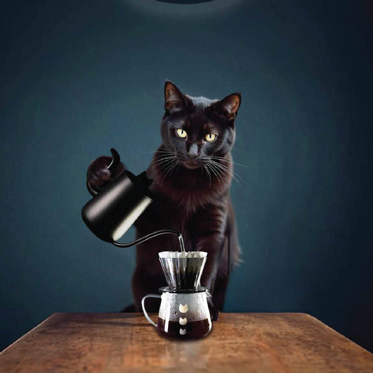 K-Hubs Brings Minos Coffee Accessories to Malaysia- Now Available Online