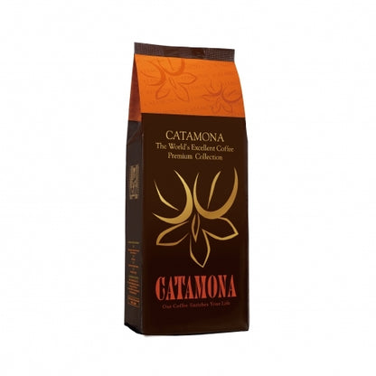 Catamona House Blend 454g