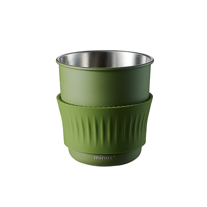 Minos Mug