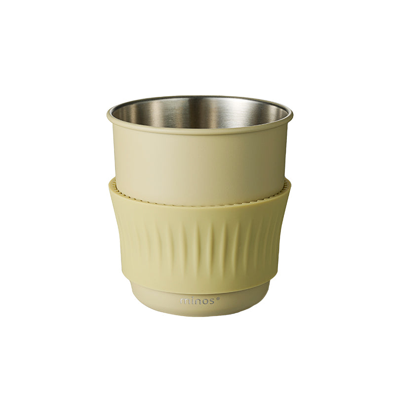 Minos Mug