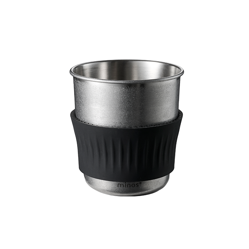 Minos Mug