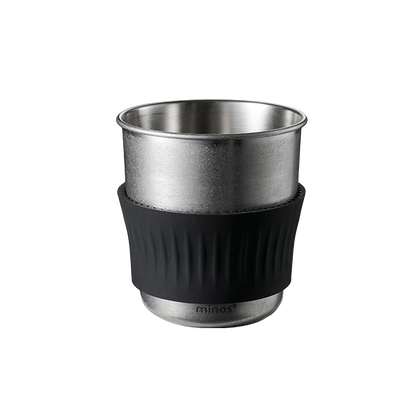 Minos Mug