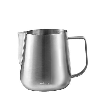 Minos Milk Pitcher 600ml