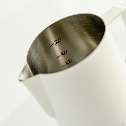 Minos Milk Pitcher 600ml