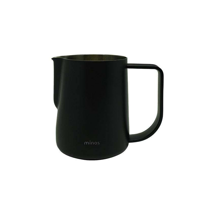 Minos Milk Pitcher 300ml