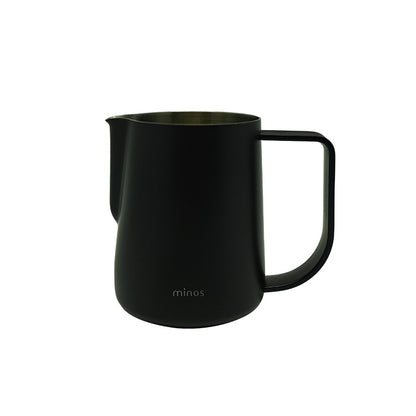 Minos Milk Pitcher 300ml