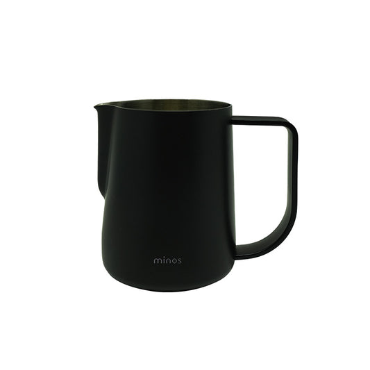 Minos Milk Pitcher 300ml
