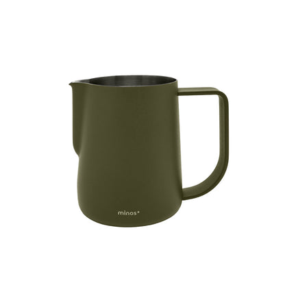 Minos Milk Pitcher 300ml