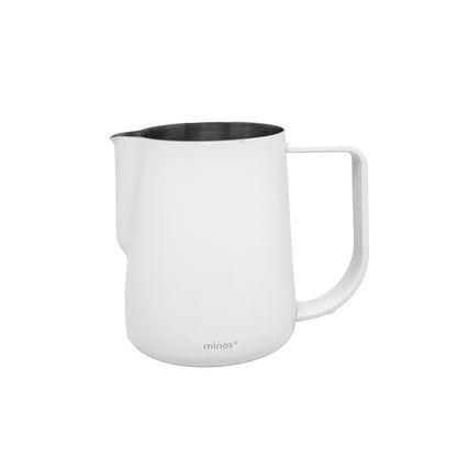 Minos Milk Pitcher 300ml