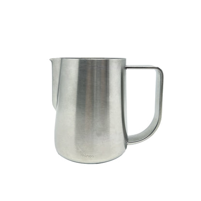 Minos Milk Pitcher 300ml