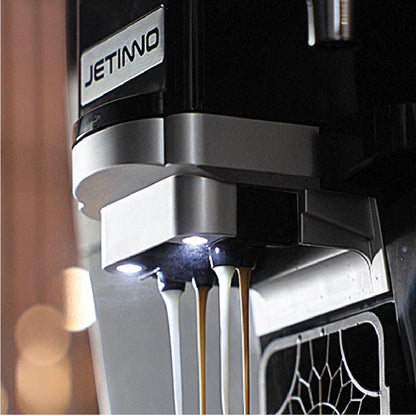 JETINNO JL32A