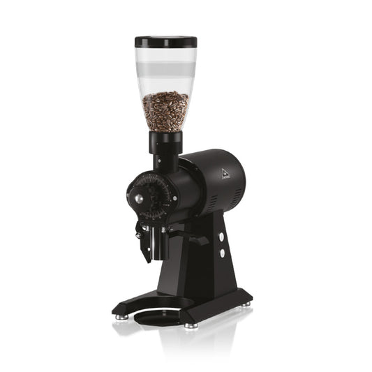 MAHLKONIG EK43S COFFEE GRINDER