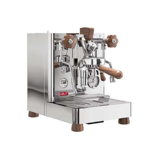 LELIT BIANCA PL162T