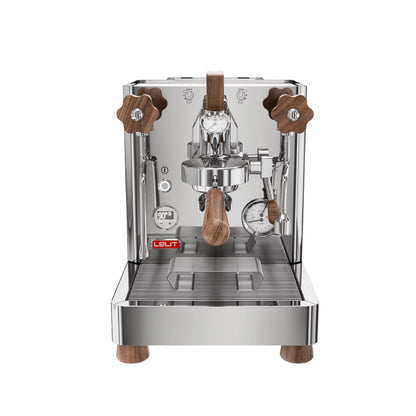 LELIT BIANCA PL162T