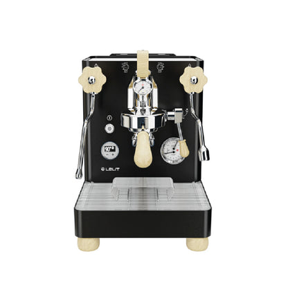 LELIT BIANCA PL162T BLACK