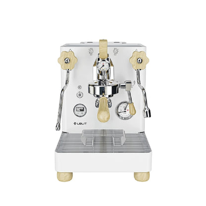 LELIT BIANCA PL162T WHITE