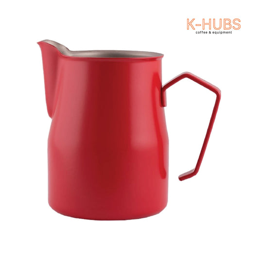 L-Beans Milk Pitcher