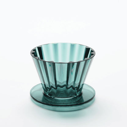 Minos Cupcake Coffee Dripper