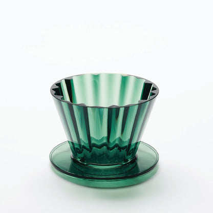 Minos Cupcake Coffee Dripper