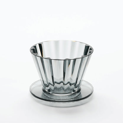Minos Cupcake Coffee Dripper