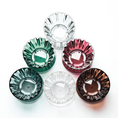 Minos Cupcake Coffee Dripper