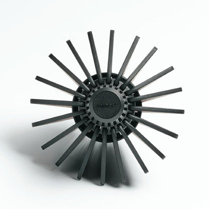 Minos The Anchor - Coffee Filter Paper Press