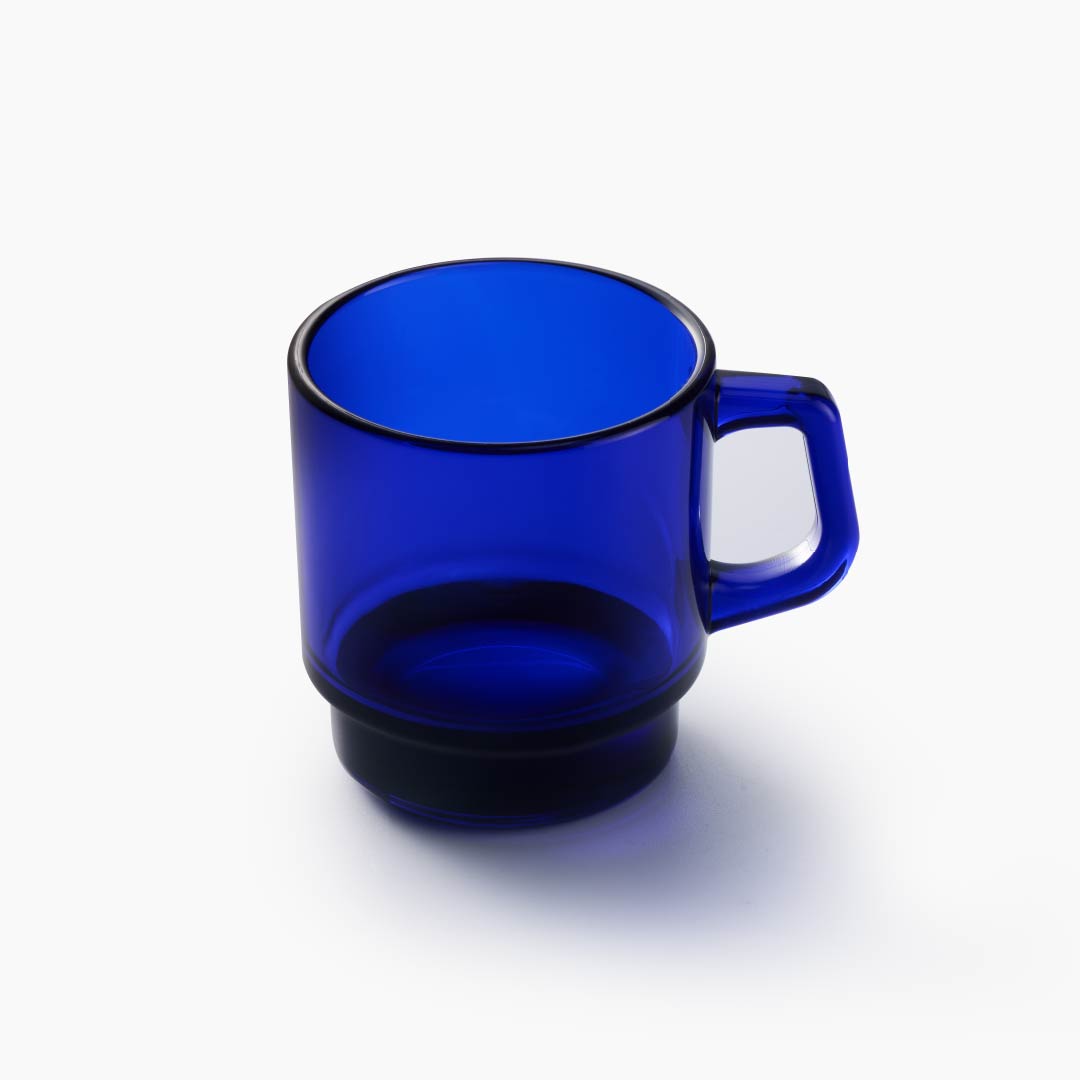 Minos MyCup Tasting Cup