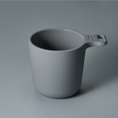 Minos MyCup Tasting Cup
