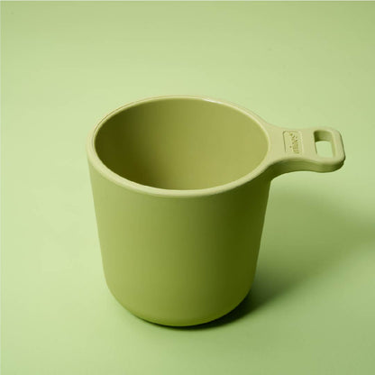 Minos MyCup Tasting Cup