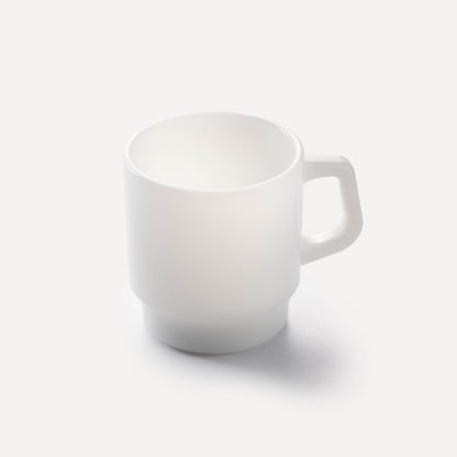 Minos MyCup Tasting Cup
