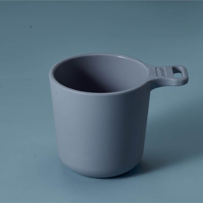 Minos MyCup Tasting Cup