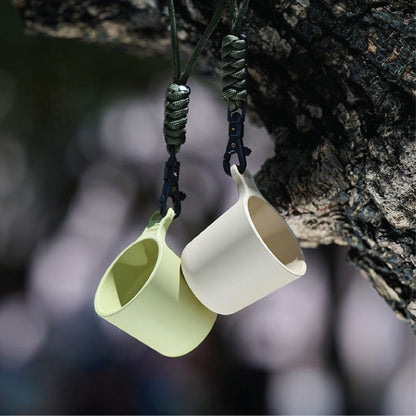 Minos MyCup Tasting Cup