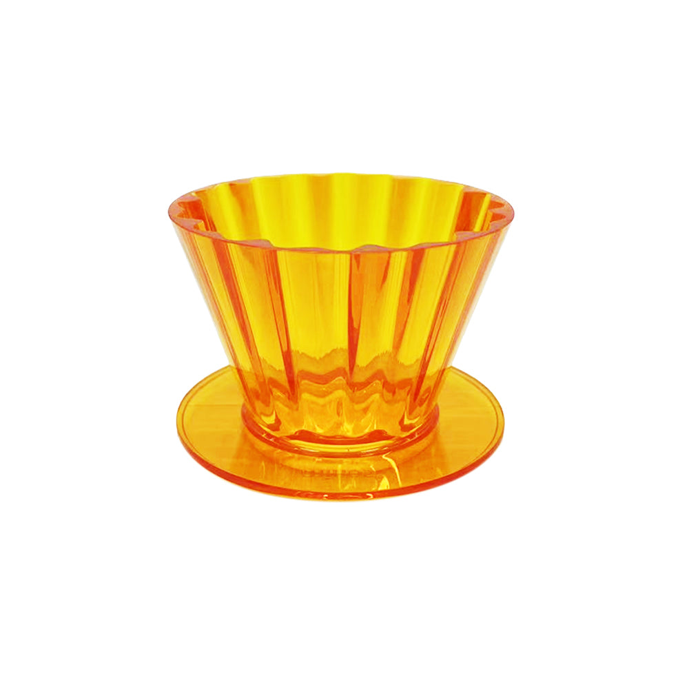 Minos Cupcake Coffee Dripper
