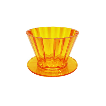 Minos Cupcake Coffee Dripper
