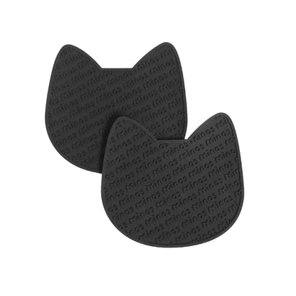 Minos Neko Mat