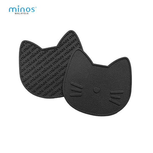 Minos Neko Mat