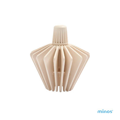 Minos The Anchor - Coffee Filter Paper Press