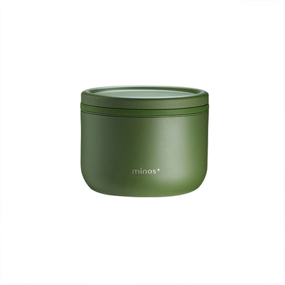 Minos Canister 80g