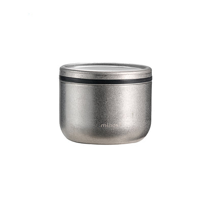 Minos Canister 80g