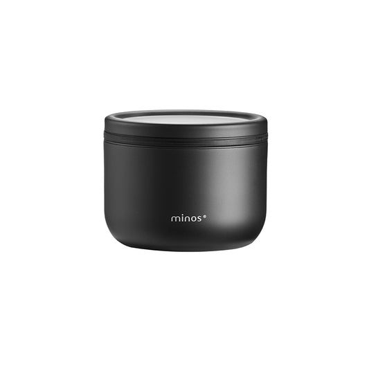 Minos Canister 80g