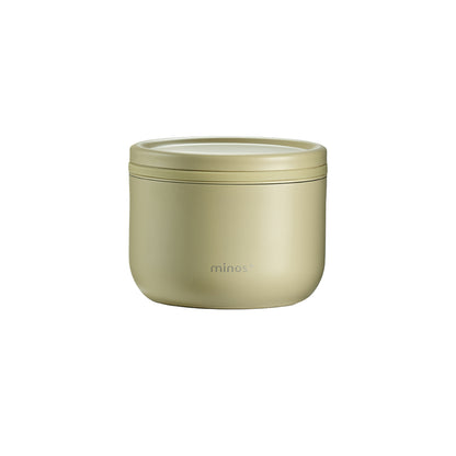 Minos Canister 80g