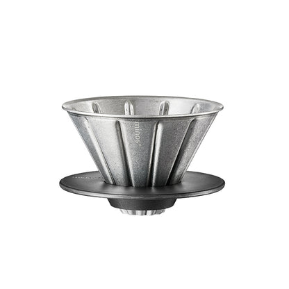 Minos Cone Shape Dripper